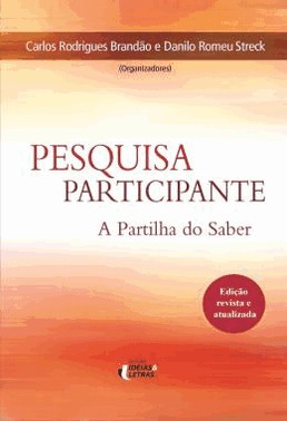 Pesquisa Participante