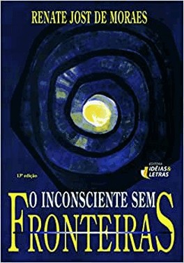 O Inconsciente Sem Fronteiras