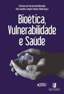 Bioetica, Vulnerabilidade E Saude