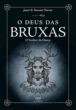 O Deus Das Bruxas