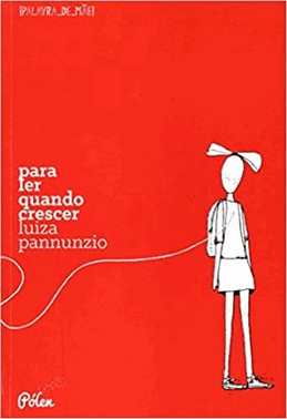 Para Ler Quando Crescer