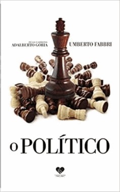 O Politico