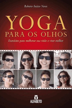 Yoga Para Os Olhos