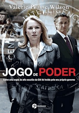 Jogo Do Poder