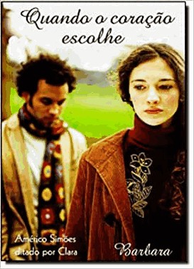 Quando O Coracao Escolhe