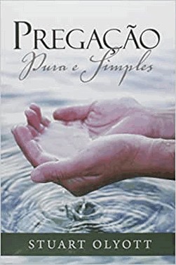 Pregacao Pura E Simples