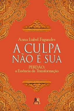 Culpa Nao e Sua, A 02Ed