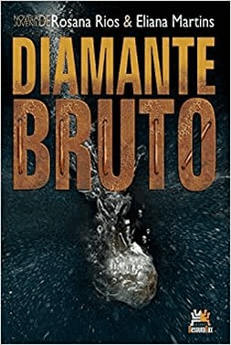 Diamante Bruto