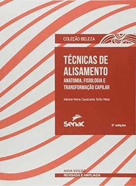 Tecnicas De Alisamento