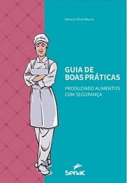 Guia De Boas Praticas