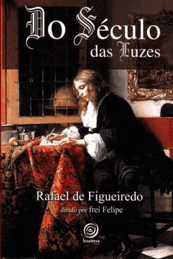Do Seculo Das Luzes