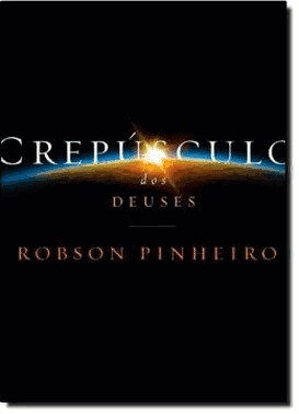 Crepusculo Dos Deuses