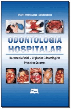 Odontologia Hospitalar