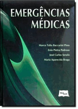 Emergencias Medicas
