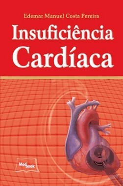 Insuficiencia Cardiaca