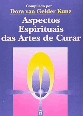 Aspectos Espirituais Arte De Curar