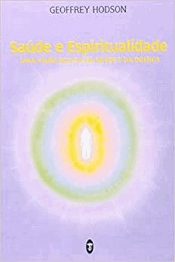 Saude E Espiritualidade