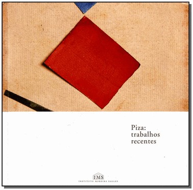 Piza: Trabalhos Recentes