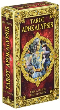 Apokalypsis Tarot