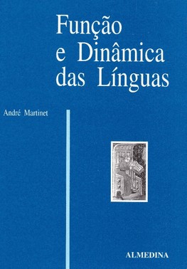 Funcao E Dinamica Das Linguas