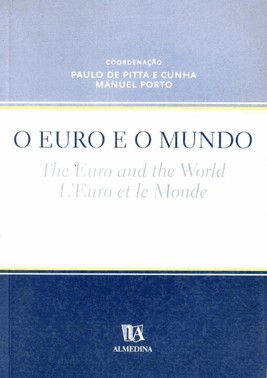 O Euro E O Mundo