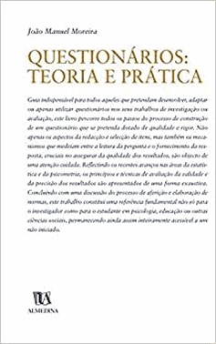 Questionarios: Teoria E Pratica