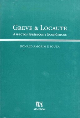 Greve E Locaute