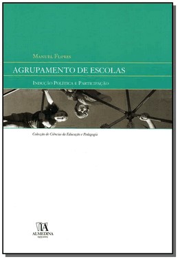 Agrupamento De Escolas - Inducao Politica E Participacao