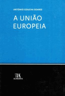 A Uniao Europeia