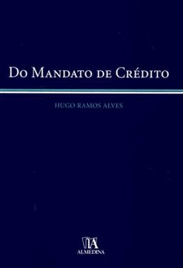 Do Mandato De Credito