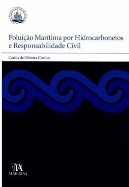 Poluicao Maritima Por Hidrocarbonetos