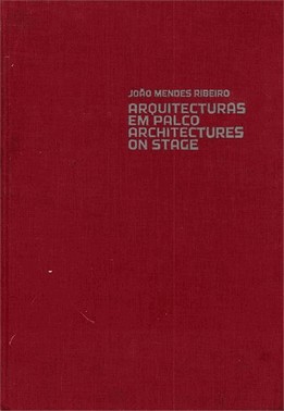 Arquitecturas Em Palco