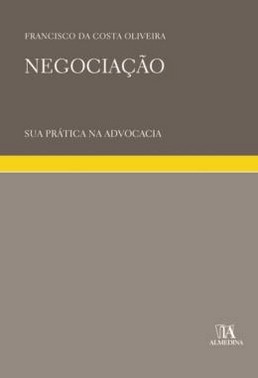 Negociacao - Sua Pratica Na Advocacia