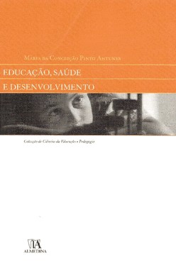 Educacao, Saude E Desenvolvimento