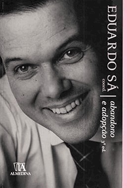 Abandono E Adopcao - 03Ed/18