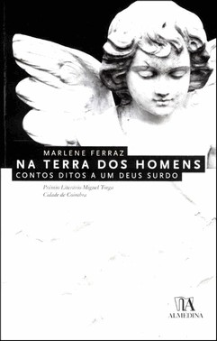 Na Terra Dos Homens