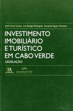 Investimento Imobiliario E Turistico