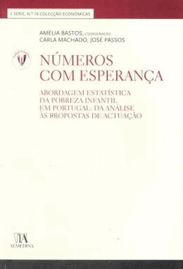 Numeros Com Esperanca