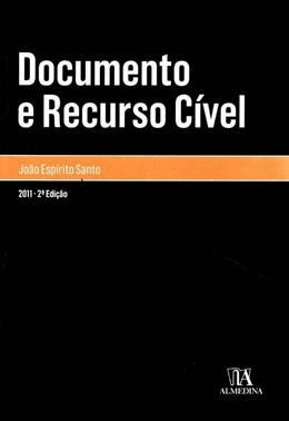 Documento E Recurso Civel - 02Ed/11