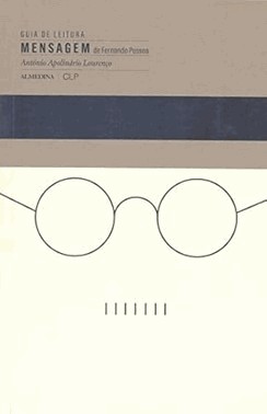 Mensagem De Fernando Pessoa