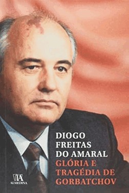 Gloria E Tragedia De Gorbatchov