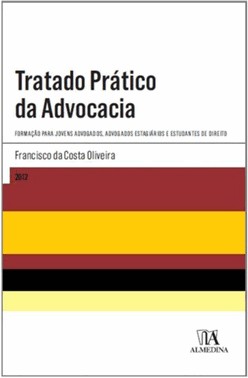 Tratado Pratico Da Advocacia