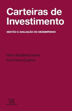 Carteiras De Investimento
