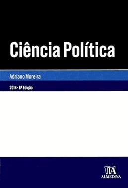 Ciencia Politica