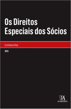 Os Direitos Especiais Dos Socios