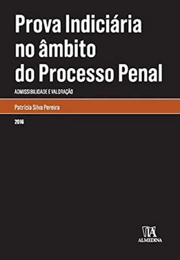 Prova Indiciaria No Ambito Do Processo Penal