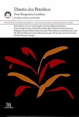 Direito Dos Petroleos - 02Ed/15