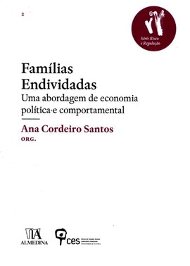 Familias Endividadas - Uma Abordagem..