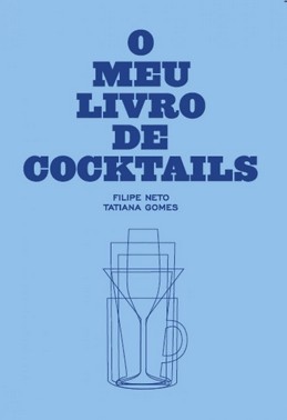 O Meu De Cocktails