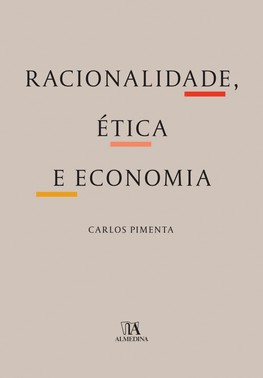 Racionalidade, Ética E Economia
